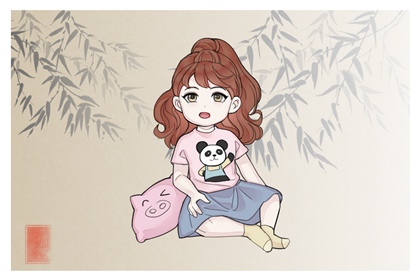 日历万年历查询 电子万年历 万年历黄道吉日吉时查