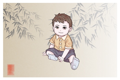 日历表查询 日历2026年吉日 2026年日历全年表