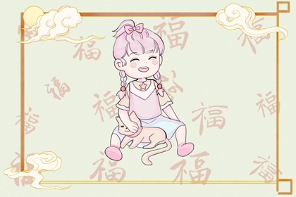 农历日历2026年_今天农历_农历是阴历吗