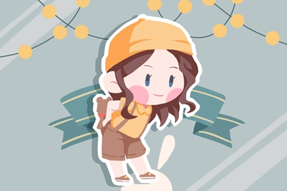 中国万年历黄道吉日 万年历农历查询 万年历日历查询