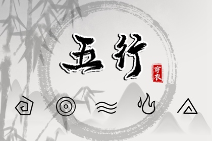 老黄历万年历|万年历黄道吉日|今日万年历查询